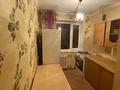 2-комнатная квартира · 48 м² · 1/5 этаж, мкр Юго-Восток, Муканова 16/2 за 150 000 ₸ в Караганде, Казыбек би р-н — фото 3