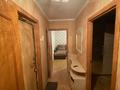 2-комнатная квартира · 48 м² · 1/5 этаж, мкр Юго-Восток, Муканова 16/2 за 150 000 ₸ в Караганде, Казыбек би р-н — фото 4
