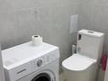 1-комнатная квартира · 30 м² · 6/10 этаж, мкр Аккент за 18.5 млн ₸ в Алматы, Алатауский р-н — фото 3