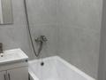 1-комнатная квартира · 30 м² · 6/10 этаж, мкр Аккент за 18.5 млн ₸ в Алматы, Алатауский р-н — фото 4