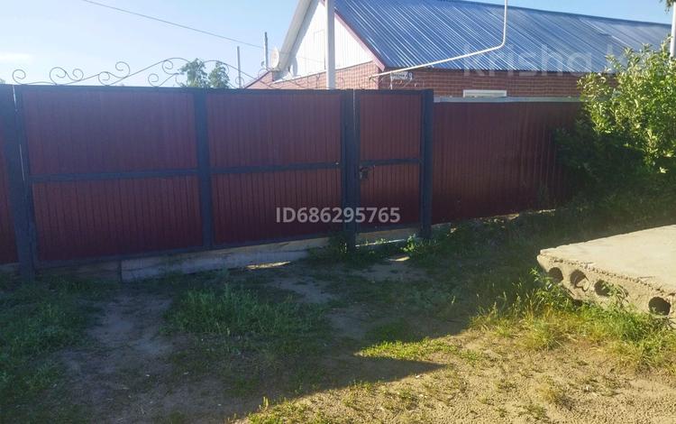 Үйдің бір бөлігі · 4 бөлме · 74 м² · 12 жүзд., Лесная 9 — Магазин Вест, бағасы: 20.5 млн ₸ в Мичуринское — фото 2