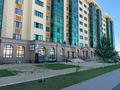3-комнатная квартира, 71 м², 5/8 этаж, Нажимеденова 34 за 35 млн 〒 в Астане, Алматы р-н — фото 2
