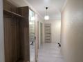 3-комнатная квартира · 72.4 м² · 13/15 этаж, Ракымжана Кошкарбаева 45а за 33 млн 〒 в Астане, Алматы р-н — фото 6