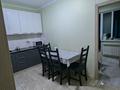 3-комнатная квартира · 72.4 м² · 13/15 этаж, Ракымжана Кошкарбаева 45а за 33 млн 〒 в Астане, Алматы р-н — фото 11