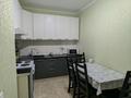 3-комнатная квартира · 72.4 м² · 13/15 этаж, Ракымжана Кошкарбаева 45а за 33 млн 〒 в Астане, Алматы р-н — фото 12