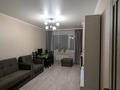 3-комнатная квартира · 72.4 м² · 13/15 этаж, Ракымжана Кошкарбаева 45а за 33 млн 〒 в Астане, Алматы р-н — фото 5