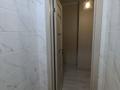 3-комнатная квартира · 72.4 м² · 13/15 этаж, Ракымжана Кошкарбаева 45а за 33 млн 〒 в Астане, Алматы р-н — фото 20