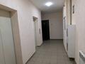 3-комнатная квартира · 72.4 м² · 13/15 этаж, Ракымжана Кошкарбаева 45а за 33 млн 〒 в Астане, Алматы р-н — фото 21