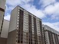 3-комнатная квартира · 72.4 м² · 13/15 этаж, Ракымжана Кошкарбаева 45а за 33 млн 〒 в Астане, Алматы р-н — фото 24