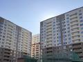 3-комнатная квартира · 72.4 м² · 13/15 этаж, Ракымжана Кошкарбаева 45а за 33 млн 〒 в Астане, Алматы р-н — фото 25