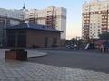 3-комнатная квартира · 72.4 м² · 13/15 этаж, Ракымжана Кошкарбаева 45а за 33 млн 〒 в Астане, Алматы р-н — фото 26