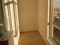 3-комнатная квартира · 72.4 м² · 13/15 этаж, Ракымжана Кошкарбаева 45а за 33 млн 〒 в Астане, Алматы р-н — фото 28