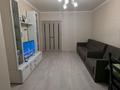 3-комнатная квартира · 72.4 м² · 13/15 этаж, Ракымжана Кошкарбаева 45а за 33 млн 〒 в Астане, Алматы р-н — фото 4
