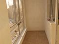 3-комнатная квартира · 72.4 м² · 13/15 этаж, Ракымжана Кошкарбаева 45а за 33 млн 〒 в Астане, Алматы р-н — фото 29