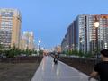 3-комнатная квартира · 72.4 м² · 13/15 этаж, Ракымжана Кошкарбаева 45а за 33 млн 〒 в Астане, Алматы р-н — фото 31