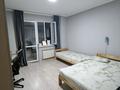 3-комнатная квартира · 72.4 м² · 13/15 этаж, Ракымжана Кошкарбаева 45а за 33 млн 〒 в Астане, Алматы р-н