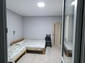 3-комнатная квартира · 72.4 м² · 13/15 этаж, Ракымжана Кошкарбаева 45а за 33 млн 〒 в Астане, Алматы р-н — фото 2