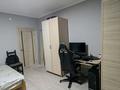3-комнатная квартира · 72.4 м² · 13/15 этаж, Ракымжана Кошкарбаева 45а за 33 млн 〒 в Астане, Алматы р-н — фото 3