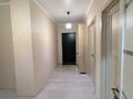 3-комнатная квартира · 72.4 м² · 13/15 этаж, Ракымжана Кошкарбаева 45а за 33 млн 〒 в Астане, Алматы р-н — фото 7