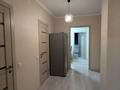 3-комнатная квартира · 72.4 м² · 13/15 этаж, Ракымжана Кошкарбаева 45а за 33 млн 〒 в Астане, Алматы р-н — фото 8