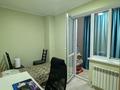 3-комнатная квартира · 72.4 м² · 13/15 этаж, Ракымжана Кошкарбаева 45а за 33 млн 〒 в Астане, Алматы р-н — фото 9