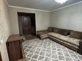 3-бөлмелі пәтер · 62.5 м² · 6/6 қабат, Назарбаева 145, бағасы: 21 млн ₸ в Усть-Каменогорске — фото 2