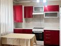 3-бөлмелі пәтер · 62.5 м² · 6/6 қабат, Назарбаева 145, бағасы: 21 млн ₸ в Усть-Каменогорске — фото 7