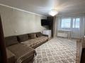 3-бөлмелі пәтер · 62.5 м² · 6/6 қабат, Назарбаева 145, бағасы: 21 млн ₸ в Усть-Каменогорске