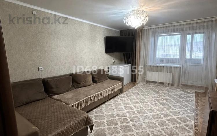 3-бөлмелі пәтер · 62.5 м² · 6/6 қабат, Назарбаева 145, бағасы: 21 млн ₸ в Усть-Каменогорске — фото 10