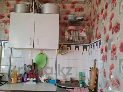 1-комнатная квартира · 30 м² · 3/5 этаж, Бостандыкская 41 — Жамбыла Жабаева за 13.5 млн 〒 в Петропавловске