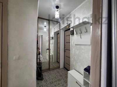 1-бөлмелі пәтер · 32 м² · 2/5 қабат, Петрова 2/1, бағасы: 15.5 млн ₸ в Астане, Алматы р-н