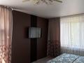 1-бөлмелі пәтер · 32 м² · 2/5 қабат, Петрова 2/1, бағасы: 15.5 млн ₸ в Астане, Алматы р-н — фото 10