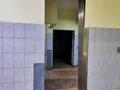 Свободное назначение, офисы, магазины и бутики, склады, салоны красоты, фитнес и спорт, медцентры и аптеки, образование, развлечения, конференц-залы, кабинеты и рабочие места, студии · 300 м² за 1.8 млн ₸ в Алматы, Ауэзовский р-н — фото 8