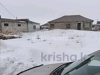 Участок · 10 соток, 3 микр — Школа Жайлы за 10 млн ₸ в Каражаре