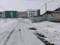 Участок · 10 соток, 3 микр — Школа Жайлы за 10 млн ₸ в Каражаре — фото 3