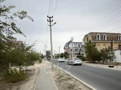 Отдельный дом · 10 комнат · 400 м² · 5.6 сот., 29-й мкр, Толкын 2 — На против магазина Мечта за 130 млн ₸ в Актау