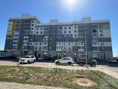 Еркін · 104.9 м², бағасы: ~ 67.8 млн ₸ в Астане