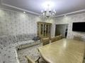 Отдельный дом · 5 комнат · 320 м² · 8 сот., мкр Самгау — Тумар за 160 млн ₸ в Алматы, Алатауский р-н — фото 3