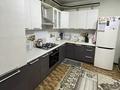 Отдельный дом · 5 комнат · 320 м² · 8 сот., мкр Самгау — Тумар за 160 млн ₸ в Алматы, Алатауский р-н — фото 6