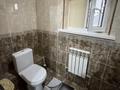 Отдельный дом · 5 комнат · 320 м² · 8 сот., мкр Самгау — Тумар за 160 млн ₸ в Алматы, Алатауский р-н — фото 12