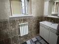Отдельный дом · 5 комнат · 320 м² · 8 сот., мкр Самгау — Тумар за 160 млн ₸ в Алматы, Алатауский р-н — фото 13