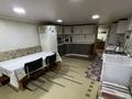 Отдельный дом · 5 комнат · 320 м² · 8 сот., мкр Самгау — Тумар за 160 млн ₸ в Алматы, Алатауский р-н — фото 25