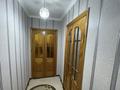 Отдельный дом · 5 комнат · 320 м² · 8 сот., мкр Самгау — Тумар за 160 млн ₸ в Алматы, Алатауский р-н — фото 30