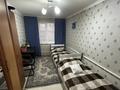 Отдельный дом · 5 комнат · 320 м² · 8 сот., мкр Самгау — Тумар за 160 млн ₸ в Алматы, Алатауский р-н — фото 34