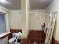 Отдельный дом · 5 комнат · 320 м² · 8 сот., мкр Самгау — Тумар за 160 млн ₸ в Алматы, Алатауский р-н — фото 37