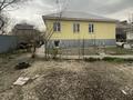 Отдельный дом · 5 комнат · 320 м² · 8 сот., мкр Самгау — Тумар за 160 млн ₸ в Алматы, Алатауский р-н — фото 40
