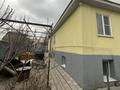 Отдельный дом · 5 комнат · 320 м² · 8 сот., мкр Самгау — Тумар за 160 млн ₸ в Алматы, Алатауский р-н — фото 41