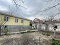 Отдельный дом · 5 комнат · 320 м² · 8 сот., мкр Самгау — Тумар за 160 млн ₸ в Алматы, Алатауский р-н — фото 43