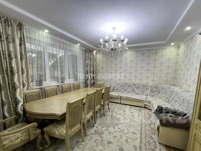Жеке үй · 5 бөлме · 320 м² · 8 жүзд., Самғау ш/а — Тумар, бағасы: 160 млн ₸ в Алматы, Алатауский р-н