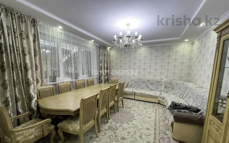 Отдельный дом · 5 комнат · 320 м² · 8 сот., мкр Самгау — Тумар за 160 млн ₸ в Алматы, Алатауский р-н — фото 99